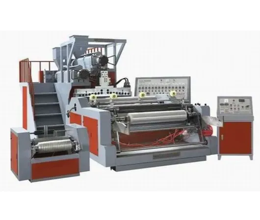 Advanced cylinder engraving technology for high-resolution rotogravure printing